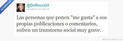 Enlace a Forever Alone