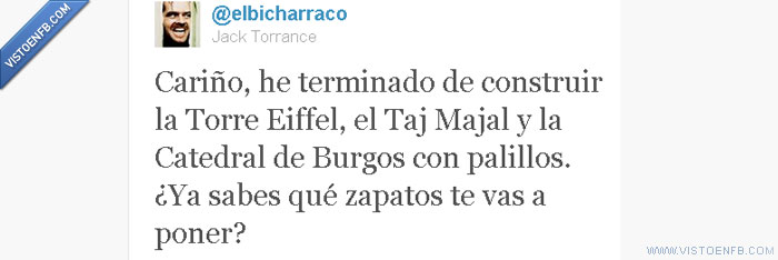 tiempo,tarda,mujer,elbicharraco,al pedo