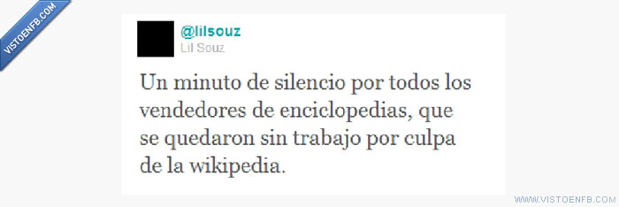 wikipedia,enciclopedia