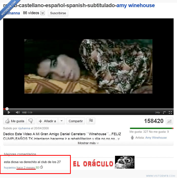 amy winehouse,youtube