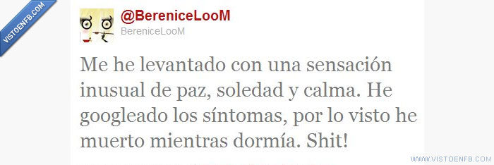 twitter,síntomas,google,bereniceloom