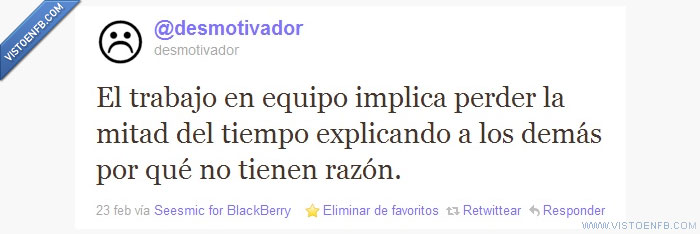 twitter,trabajo,razón,grupo,equipo