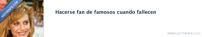 fan,fail,facebook,amy winehouse,hipocritas