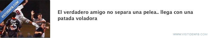 verdaderos amigos,facebook