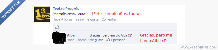 nombre,felicidades,epic fail,Cumpleaños