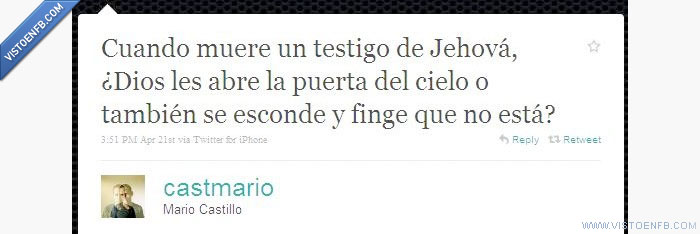 testigos,puertas,jehova,dios