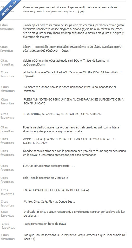 herrores facebook,facebook,citas facebook,chip torres