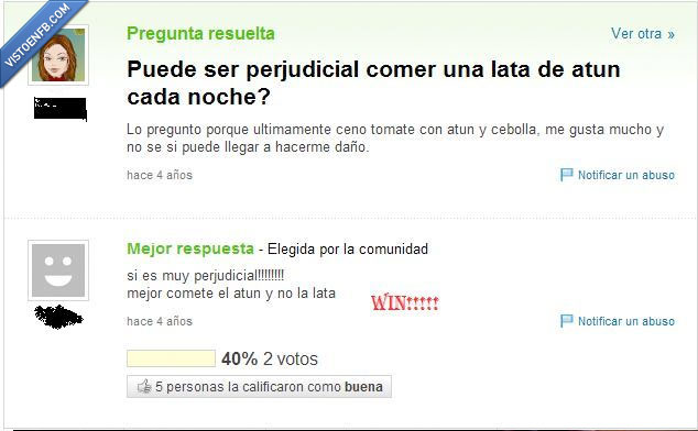 salud,lata,Atun,alimentación