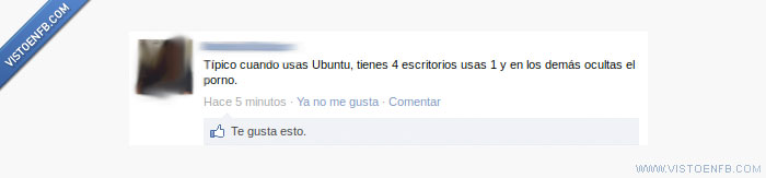 ubuntu,troll,manuel,linux