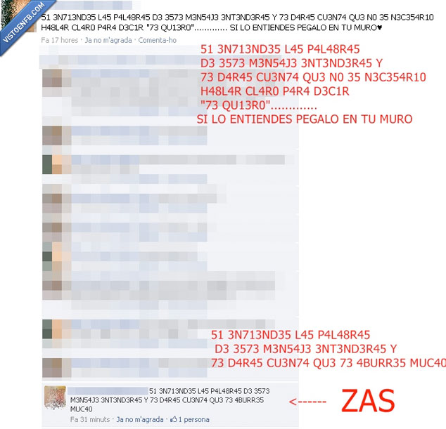 estados,cadenas,amigos,aburrimiento