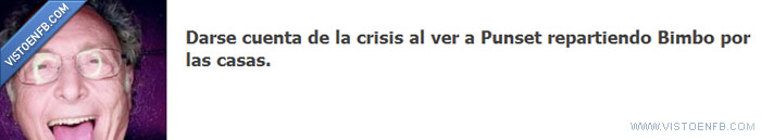 suspiro,seco,Punset,pan,grima,dura,bimbo,anuncio