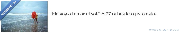 Sol,nubes,me gusta,facebook