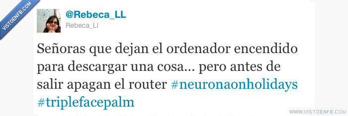 señoras que,señoras,router,internet,descargar