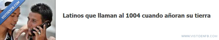 latinos,añorar,1004