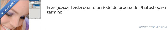 prueba,photoshop,período,guapa