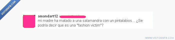 victim,rojo,pintalabios,morir,moda,fashion