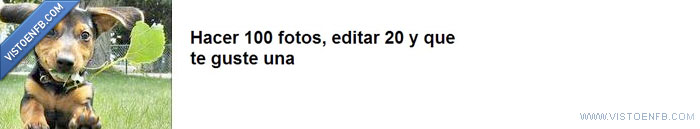 editar fotos,facebook