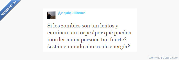 zombies,yugular,twitter,torpes,mordisco