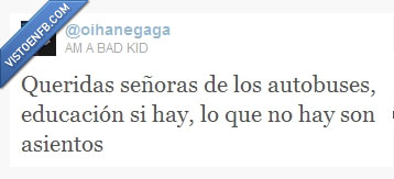 viaje,señoras,autobus,asiento