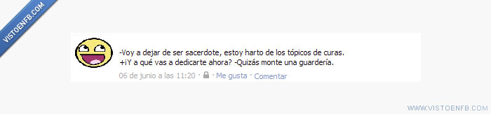 sacerdote,pederastia,lal,guarderia,Curas