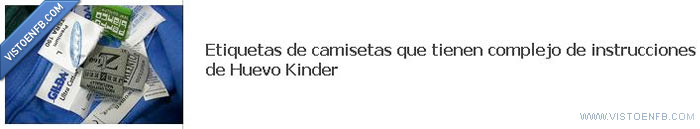 kinder,interminables,huevo,etiquetas,largas