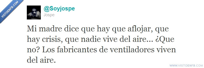 madre,crisis,apretar,aire,ventiladores