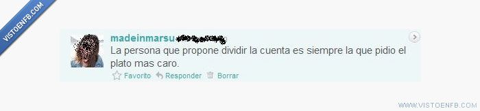 plato,divirdir,cuenta