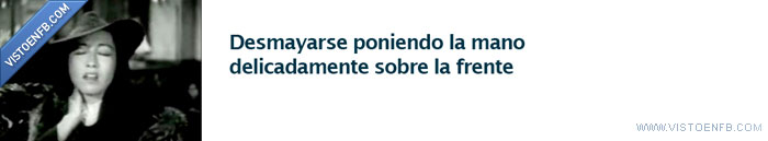 mano,frente,desmayarse