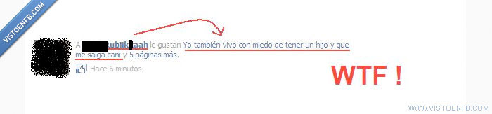 incongruencia,hijos,explosión del mundo,canis