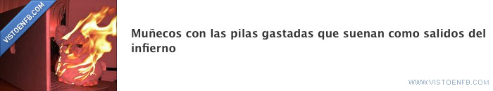 páginas,muñecos,fans