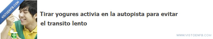 yogur,transito lento,grupo,activia