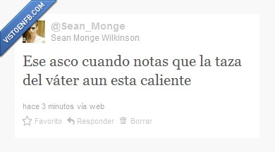 vater,twitter,taza,caliente