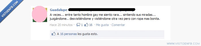 desvestir,vestir,pensamiento