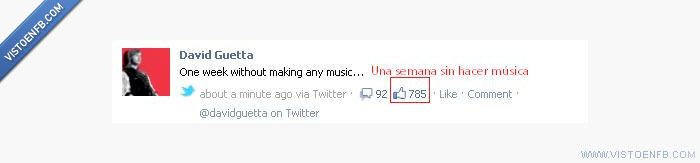 david guetta,fail,DJ,WTF