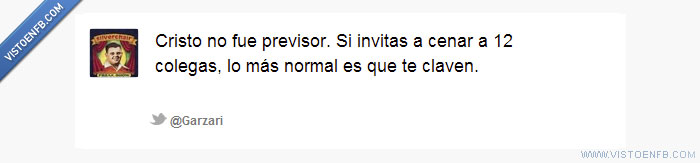 12,amigos,cena,clavar,jesucristo