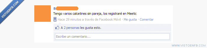 pareja,amor,cacetines,meetic