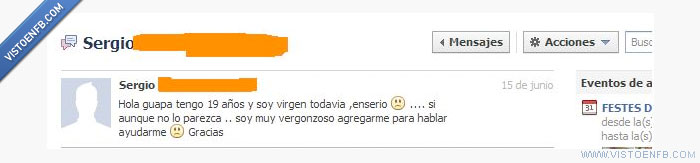 mensaje,fb,Desesperado