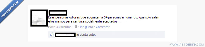 etiquetar,pesados,soacialmente aceptados,ever alone