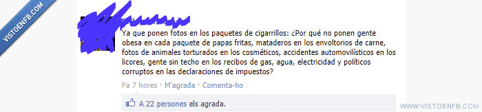 justicia,recibos,gordos,envoltorio,paquetes,cigarrillos