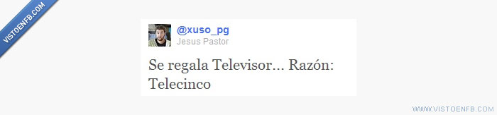 tv,televisión,telecinco,cinco