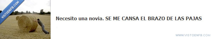 novia,facebook,grupo,brazo