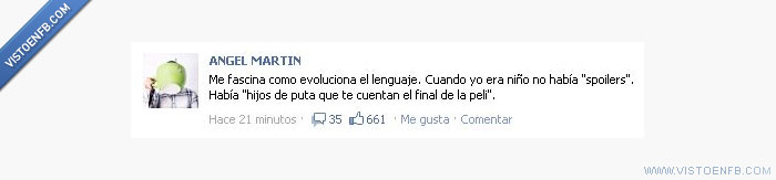 películas,niños,spoilers