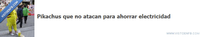 @intergagalactic,pikachus,ratas literalmente,ratas,fenicios