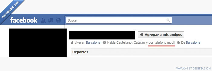 teléfono,móvil,Idiomas