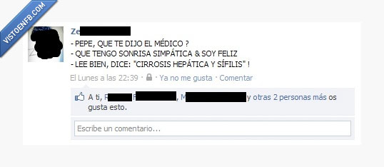 medico,chiste,Pepe