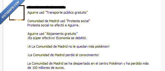 aguirre,madrid,papa,pokemon
