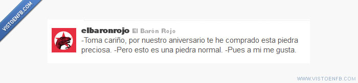 baron,rojo,twitter,piedra,preciosa,mujer