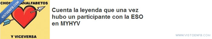 myhyv,eso,leyenda,cuenta