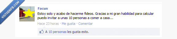 casa,fideos,comida,solo