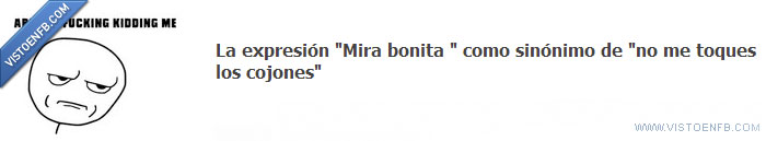 expresión,facebook,grupo